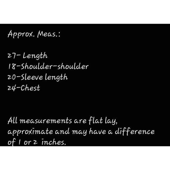 Vintage Womens 80's Jacket Black XL Active Club Windbreaker Plus Size Full Zip - Picture 2 of 6